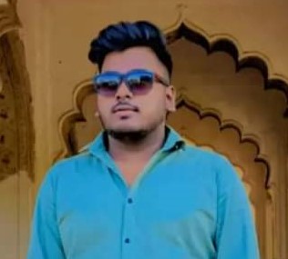 Owner's Picture
